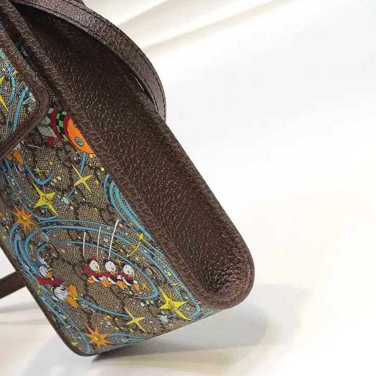 Bags Gucci 2012SH0066 0509
